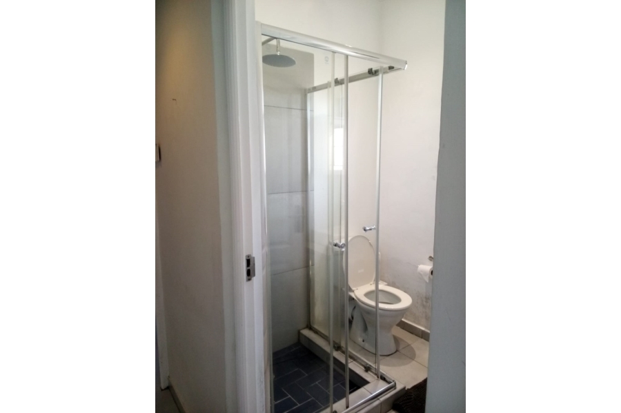 3 Bedroom Property for Sale in Muizenberg Western Cape